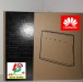 4G Huawei B-310 Wi-Fi Router